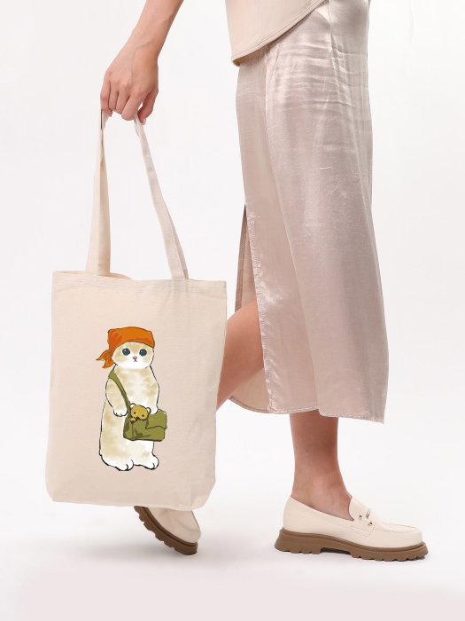 Zoozie Bags Bolso de Mano Pauldavis Crema Zoozie Bags Bolso de Mano Pauldavis Crema